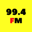 99.4 FM Radio stations online
