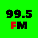 99.5 FM Radio Stations APK