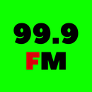99.9 FM Radio Stations APK