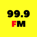 99.9 Radio stations online APK