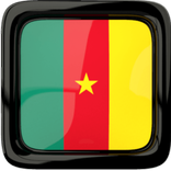 Radio Online Cameroon