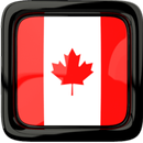 APK Radio Online Canada