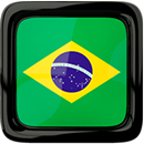 Radio Online Brasil APK