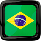 Icona Radio Online Brasil