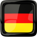 Radio Online Germany APK