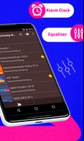 Radio Online Germany স্ক্রিনশট 1