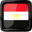 Radio Online Egypt