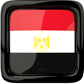 Radio Online Egypt