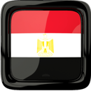 Radio Online Egypt APK