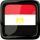 Radio Online Egypt icône