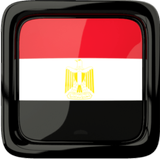 Radio Online Egypt आइकन