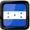Radio Online Honduras - Radios de Honduras AM FM