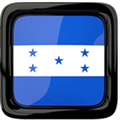 Radio Online Honduras - Radios de Honduras AM FM