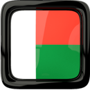 Radio Online Madagascar - Free Radios AM FM APK