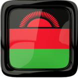 Radio Online Malawi - Free Radios AM FM