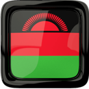 Radio Online Malawi - Free Radios AM FM APK