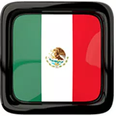 Radio Mexico Free - Mexican Stations AM FM APK download