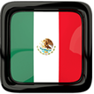 ”Radio Mexico Free - Mexican Stations AM FM