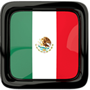 Radio Mexico Gratis - Radios y Emisoras AM FM APK