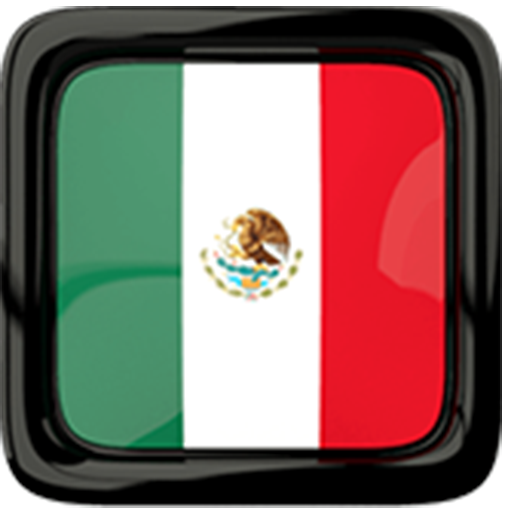 Radio Mexico Gratis - Radios y Emisoras AM FM