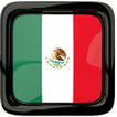 Radio Mexico Gratis - Radios y Emisoras AM FM