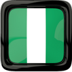 Radio Niger Online - Radios AM FM