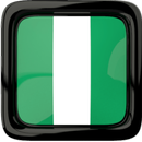 Radio Niger Online - Radios AM FM APK