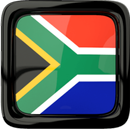 Radio Online South Africa APK
