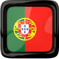 Radio Portugal