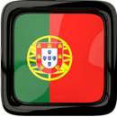 Radio Portugal APK