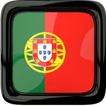 Rádio Portugal
