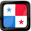 Radio Online Panama APK