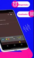 Radio Online Peru - Radios Peruanas AM FM 截图 1
