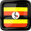 Radio Online Uganda