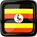 Radio Online Uganda APK