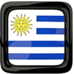 Radio Online Uruguay