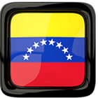 Radio Online Venezuela アイコン