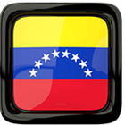 Icona Radio Online Venezuela