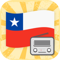 Radio Chile Free FM