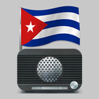 Radio FM Cuba Online simgesi