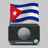 FM Radio Cuba - Online Radio icon