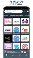 Radio FM Cuba Online gönderen
