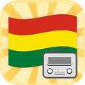 Radio Bolivia FM Free