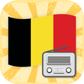 ”Radio Belgium Free FM