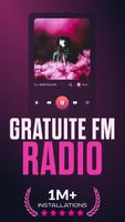 Radio FM AM - Radioplayer Affiche