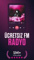 Radyo FM AM Türkiye gönderen