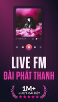 Radio FM AM: Live Stations bài đăng