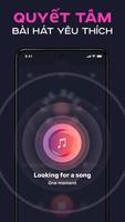 Radio FM AM: Live Stations ảnh chụp màn hình 2