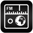 Radio FM Internationale