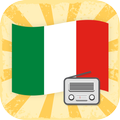 Radio Italy Free FM